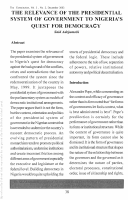 the_relevance_of_the_presidential_system_of_government_to_nigeria.pdf